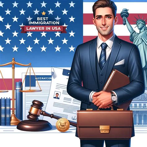 immigration lawyer salt lake city|best immigration lawyer in mn.